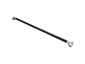 Barra di rinforzo per Porsche 911 69-89 DesignTek - 360210911, PCG50133500 - EQ880102, 1684000500