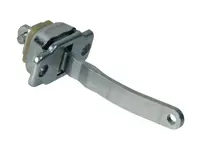 Cinghia di controllo della porta. Porsche 928 - 92853703304 - URO-013148