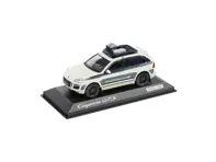 Porsche Cayenne (E1) Show Car – Édition limitée - WAP0200360SSPC