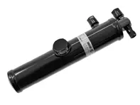 Desecador de aire acondicionado (Air Con). Porsche 911 1984-89 - 8FT351195261, 33210, 91157393903 - AD113000S