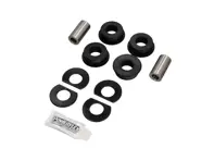 Powerflex 后上控制臂前内衬套。适用于保时捷 993 - PFR57-910, PFR57910, 99333104502