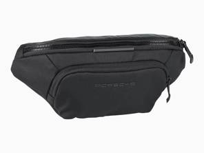 Sac Ceinture - Collection Essentielle