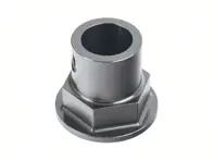 Camshaft Driver Adaptor. Porsche 924S / 944 - 94410514200, 94410514205