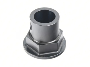 Camshaft Driver Adaptor. Porsche 924S / 944 - 94410514200, 94410514205