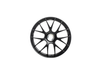 Titan 7 Forged T-S7 7Y Spoke Centrelock Cerchio in lega anteriore 9 x 20. Porsche 991 GT3 - TS702090052CLCG, TS702090052CLMB, TS702090052IS