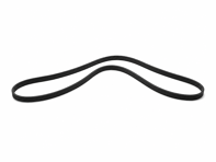 Drive belt. Porsche 991.1 S / 991.1 Turbo / 992.1 S and GTS - 9A110221700, 06G260849, 6DK1825, 0PB903137E - MV06DPK1825