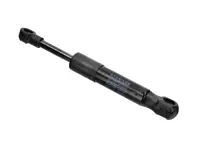 Rear lid damper. Porsche 991.2 - 99151255120, 99151255121, 907755, 99151255122