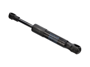 Rear lid damper. Porsche 991.2 - 99151255120, 99151255121, 907755, 99151255122