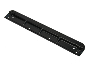 Supporto binario sedile anteriore. Porsche 911 65-72 - 90152101600, 90152101600-PRM - URO-012080, 1689811000