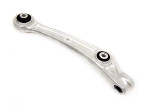 Querlenker, vorne UNTEN. Porsche 95B Macan - 8K0407151F, 8K0407152F, PAC407151, PAC407152 - URO-010834, URO-010835, 1160500224/HD, 1160500225/HD