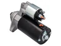Startmotor. Porsche 996 / 997 MK1 / 986/987 Boxster / 987C Cayman / Carrera GT - 99660410300, 99660410300, 99660410400, 996604103AX, 986604104X, 996604104X, 996604103X, 986604104, 99660410301, 99660410302, 996604103BX - 996.604.103.00, 1690300300