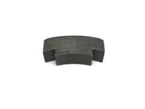 Blocco di ancoraggio. Porsche 356 - 74130231700