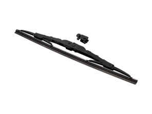 Wischerblatt vorne 'BOSCH' Porsche 911 / 964 - 9111250013, 3397004358, 3397018702 - 3 397 004 578