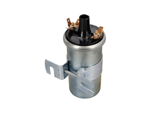 Bobina di accensione per Porsche 356 Carrera / 911S / 911L >>1968 12V - 90160210201