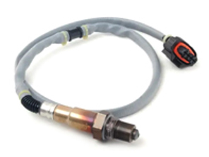 Lambdasonde vor und nach Katalysator. Porsche Boxster 987 / Cayman - 98760612302, 98760612400, 0258006697, 98760612400, 2344496, 7.05271.68.0, 25659, 25024682, 108263, 0258006810, 97360612400, 98760612305, 98760612400 - EX.029.009, OS6239, V40-76-0024