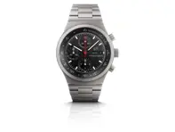 Porsche Chronograph 1 – Édition limitée 1975 - WAP0710310T075