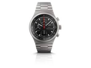 Porsche Chronograph 1 – Edición limitada de 1975 - WAP0710310T075