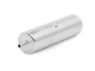 Fuel Filter. Porsche 95B Macan 3.0L Diesel 2014-18 - 8R0127400A, 8T0127401A, PAB127401 - A8110122