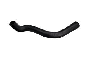 Tuyau inférieur de liquide de refroidissement du radiateur. Porsche 928 87-95 - 92810623909