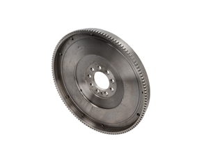 Volant d'embrayage. Porsche 911 1984 - 1986 - 93010203301