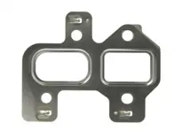 Exhaust manifold gasket. Porsche 958 Cayenne 4.2L Diesel - 95811118140, 574.651 - 574.651