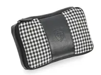 Porsche Classic EHBO-doos - PCG80070400