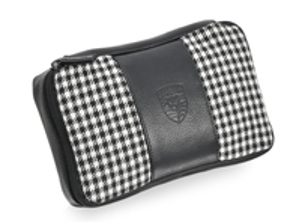 Porsche Classic EHBO-doos - PCG80070400