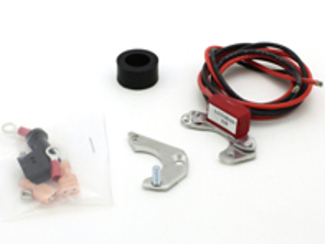 Accenditore puntiforme II. Porsche 912 1968-69 con Bosch Dist. - PER-91843