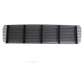Air inlet grille for rear engine cover. Porsche 911 65-73 - 91155904100, 90155904123 - CB.004.001, 9473, 1684550300