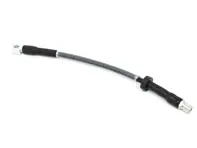 Tubo freno a pinza, ANTERIORE. Porsche 928 1986-96 - 92835508102, 92835508104 - SL4225