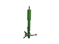 Ammortizzatore a molla anteriore Bilstein Porsche 911 (35-001270, 35-001287) - 91134104133, 91134104233, 35-001270, 35-001287, 35001270, 35001287