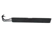 Power steering oil cooler. Porsche 970 Panamera - 97034723904, 97034723903, 97034723902