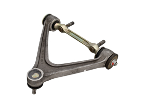 Wishbone front upper. Porsche 928 1986-95 (OE No. 92834102737 / 92834102837) - 92834102737, 92834102837