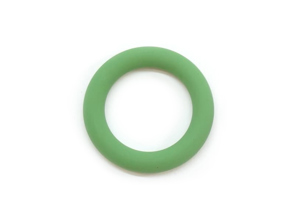 Guarnizione o-ring dell'aria condizionata dell'essiccatore (aria condizionata). Porsche - 99970726240