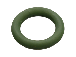 Exsikkator-Klimaanlage (Klimaanlage) O-Ring-Dichtung. Porsche - 99970726240