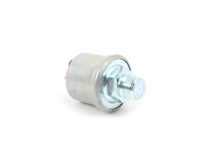 Transmetteur de pression. Porsche 911 (930) Turbo - 99360610301, 99360610300