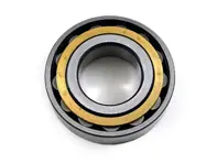 Cuscinetto a rulli cilindrici. Porsche 996T / 997T - 99911019200