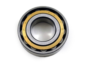 Cylindrical roller bearing. Porsche 996T / 997T - 99911019200