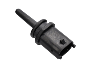 Sensore di temperatura. Porsche 958 Cayenne / 970 Panamera - 99760621300, 95860621300