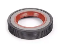 Paraolio principale anteriore dell'albero motore. Porsche 911/964/993/996T/997T - 99911329041, 99911329040, 99911329042, 99911304950, 99911329043
