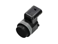 Parkeersensor voorbumper buitenkant. Porsche 981C Cayman / 991 - 1S0919275D, 1S0919275A - URO-020935, 1197500700