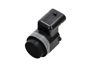 Parkeersensor voorbumper buitenkant. Porsche 981C Cayman / 991 - 1S0919275D, 1S0919275A - URO-020935, 1197500700