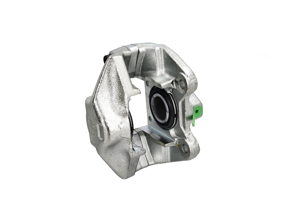 Brake caliper FRONT Porsche 911 3.2L 1984-89 Brembo - 91135142503, 91135142603 - F65004, F65005