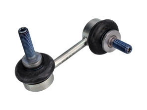 Drop link Rear. Porsche 997 MKI / 997 MKII (OE Part No. 99733306906 / 99733307006) - 99733306906, 99733307006, 99733306904, 99733307004, 99733306905, 99733307005