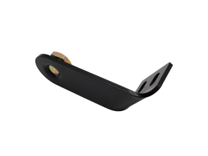Cintura di sicurezza ad angolo di fissaggio. Porsche 911 69-73 - 90152104400, 90152104300 - SET11.2.101, SET11.2.102, SET112101, SET112102