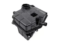 Vase d'expansion du liquide de refroidissement. Porsche 982 Boxster / Cayman 2017>> - 982121407C, 982121407B