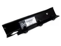 Copertura motore, sinistra. Porsche 964 1989-94 - 96410622903