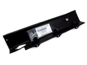 Cubierta del motor, Izquierda. Porsche 964 1989-94 - 96410622903