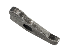 Nottolino per cricchetto freno a mano per Porsche 924 / 924S / 924 Turbo / 944-1 - 823711321