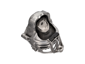 Supporto motore, inferiore. Porsche 9YA Cayenne 2.9L / 3.0L - PAB19937210, PAB19937110, PAF91275001, PAB199371C, PAB199372C